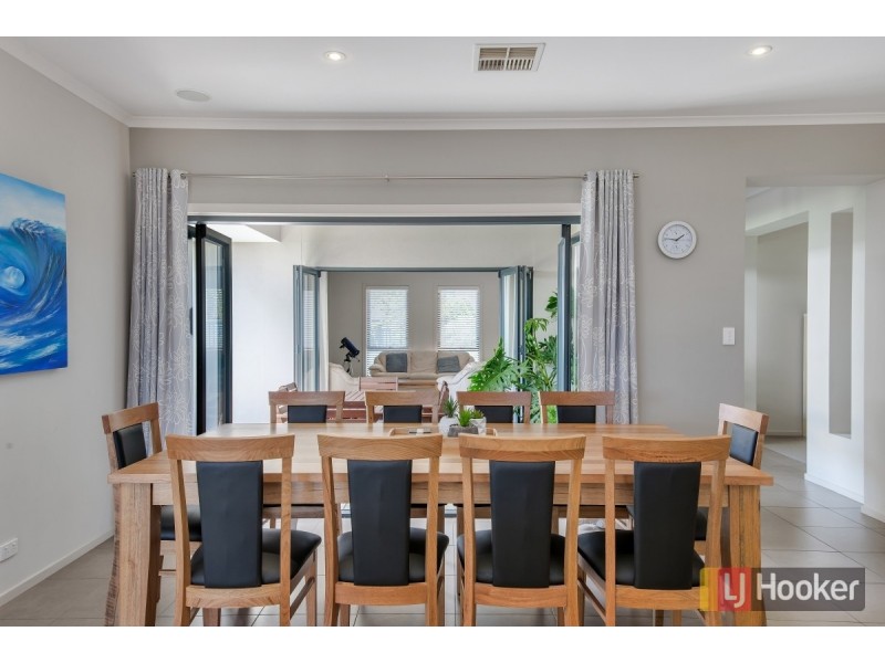 5 Pioneer Court, Salisbury Heights SA 5109