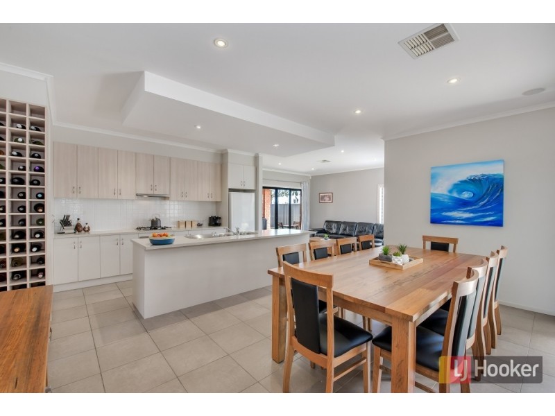 5 Pioneer Court, Salisbury Heights SA 5109