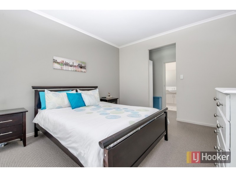 5 Pioneer Court, Salisbury Heights SA 5109