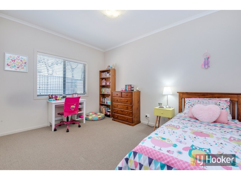 5 Pioneer Court, Salisbury Heights SA 5109