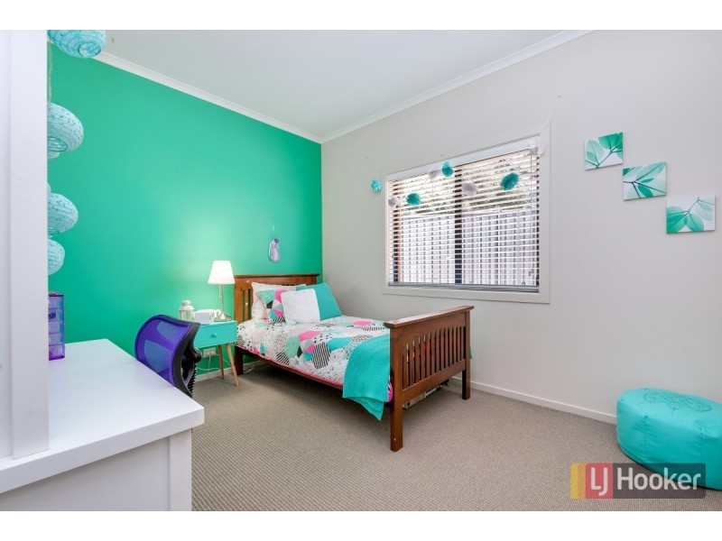 5 Pioneer Court, Salisbury Heights SA 5109