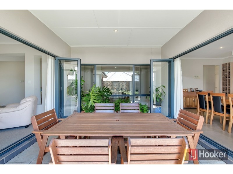 5 Pioneer Court, Salisbury Heights SA 5109