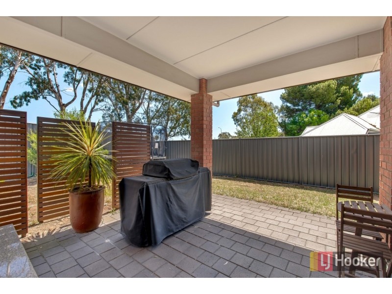 5 Pioneer Court, Salisbury Heights SA 5109