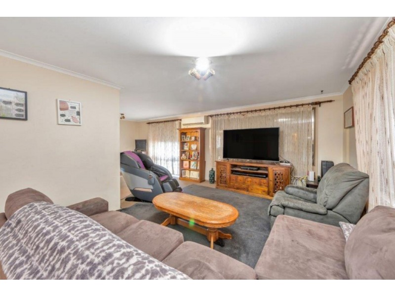 10 Sheridan Court, Salisbury Heights SA 5109