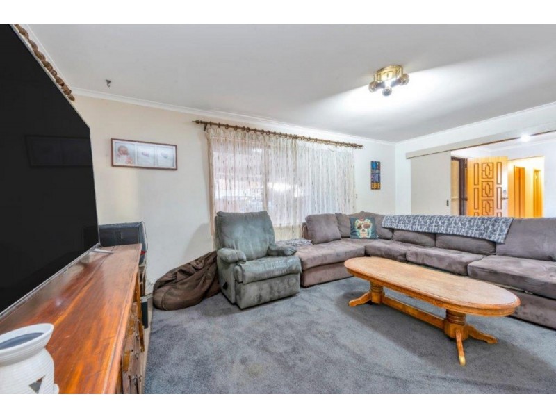 10 Sheridan Court, Salisbury Heights SA 5109