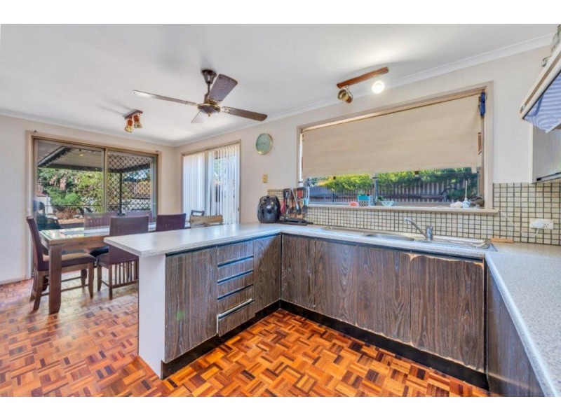 10 Sheridan Court, Salisbury Heights SA 5109