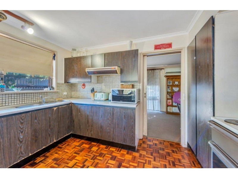 10 Sheridan Court, Salisbury Heights SA 5109