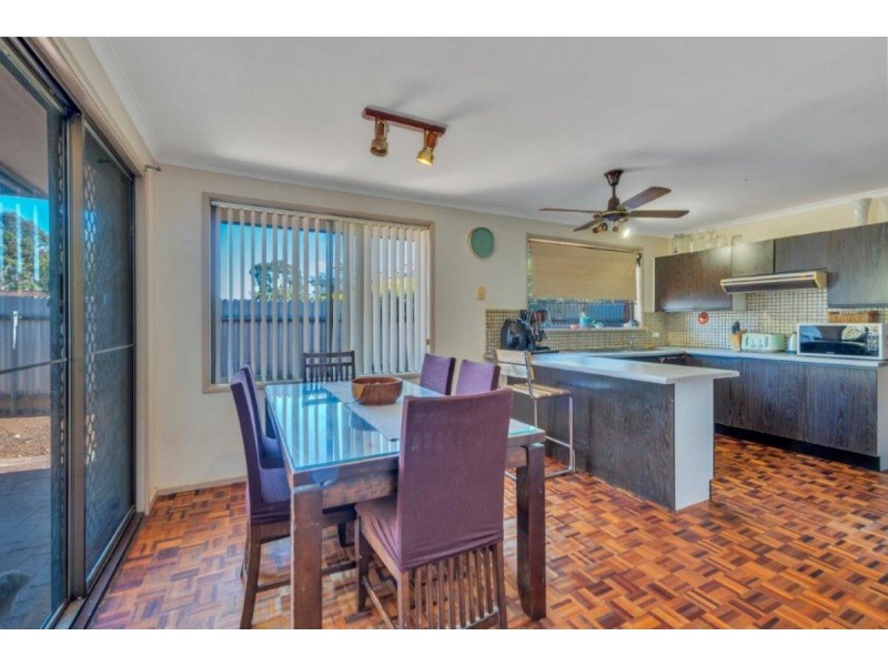 10 Sheridan Court, Salisbury Heights SA 5109