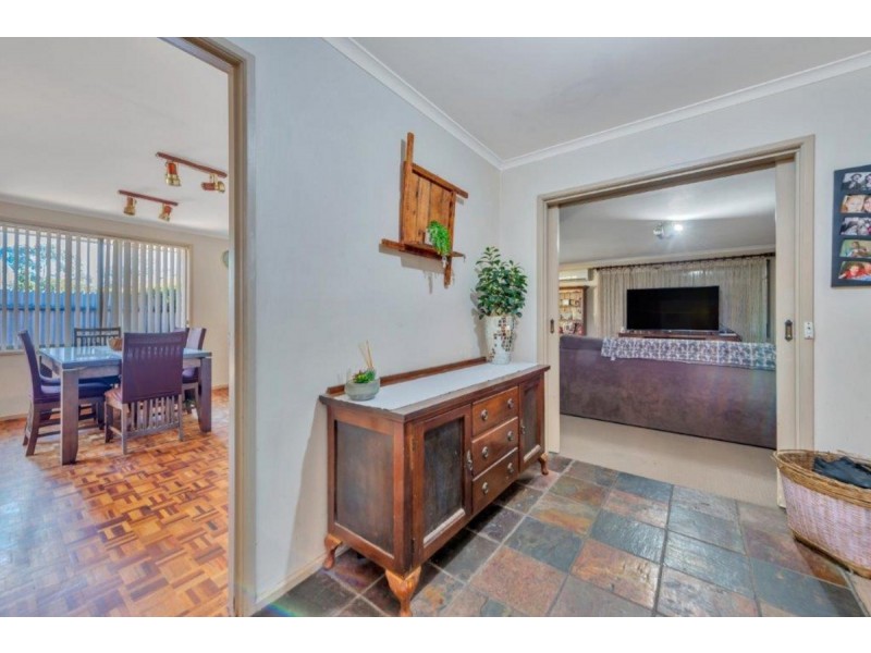 10 Sheridan Court, Salisbury Heights SA 5109