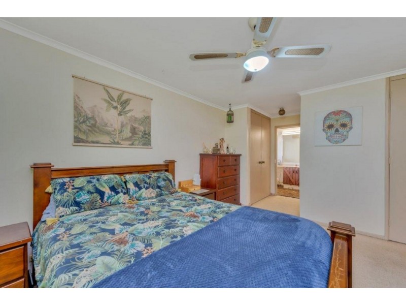 10 Sheridan Court, Salisbury Heights SA 5109