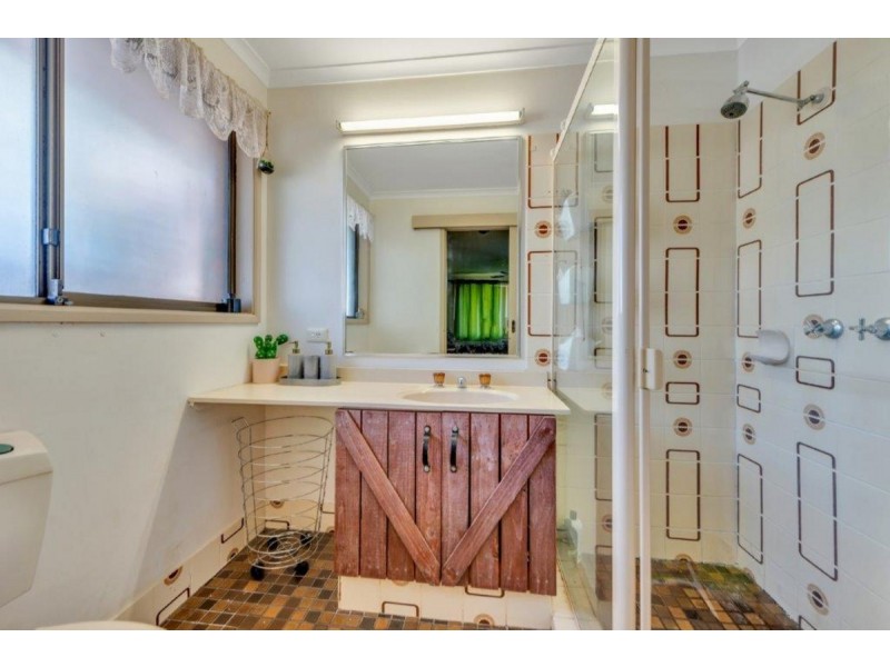 10 Sheridan Court, Salisbury Heights SA 5109