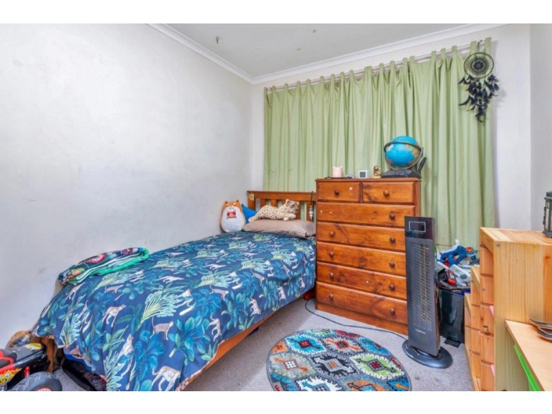 10 Sheridan Court, Salisbury Heights SA 5109