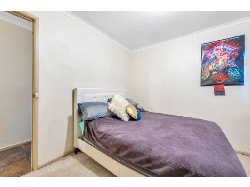 10 Sheridan Court, Salisbury Heights SA 5109