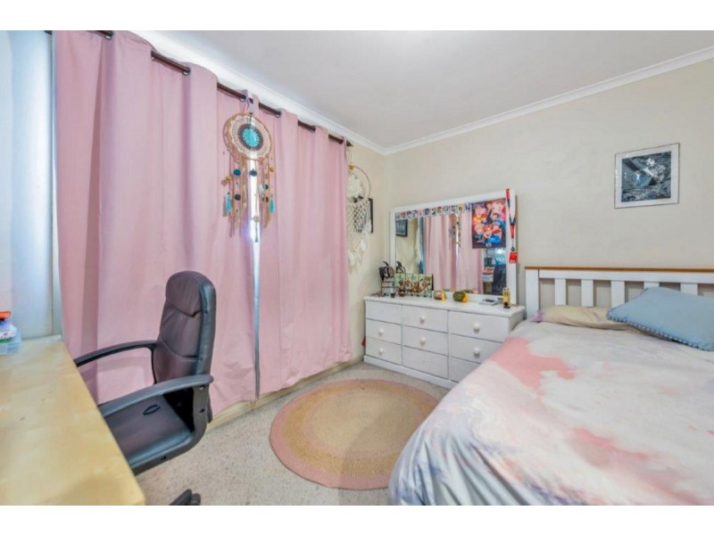 10 Sheridan Court, Salisbury Heights SA 5109