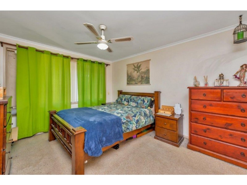 10 Sheridan Court, Salisbury Heights SA 5109