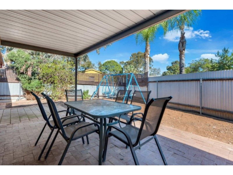 10 Sheridan Court, Salisbury Heights SA 5109