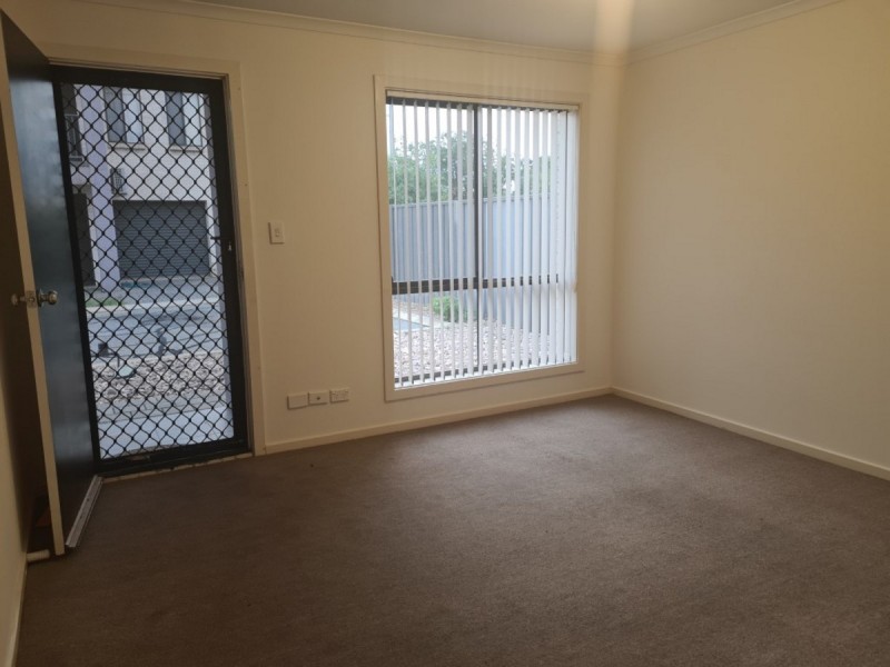 4 Hamra Drive, Smithfield SA 5114