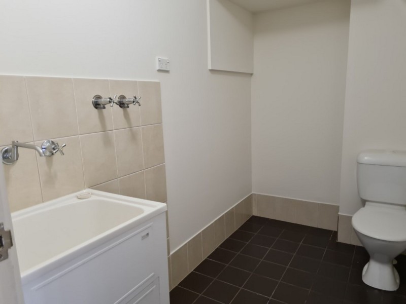 4 Hamra Drive, Smithfield SA 5114