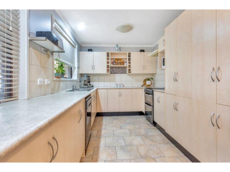 15 Matthew Court, Paralowie SA 5108