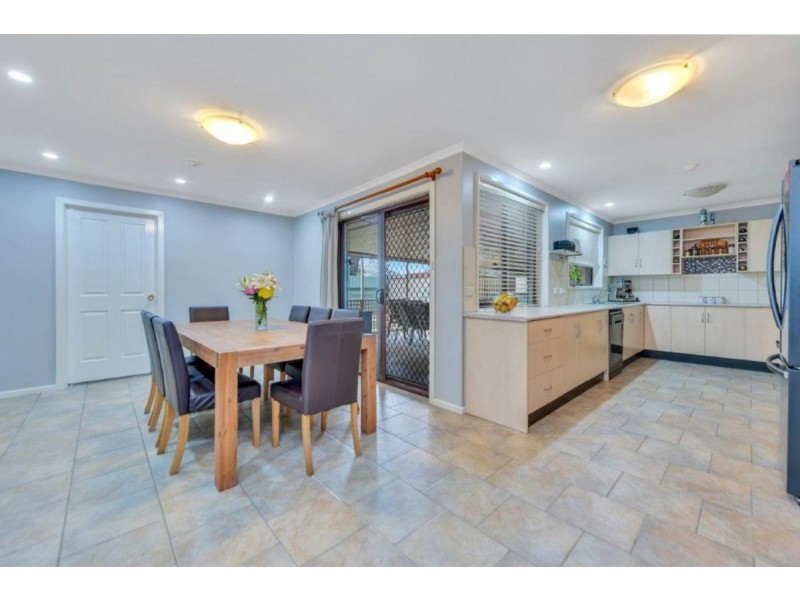 15 Matthew Court, Paralowie SA 5108