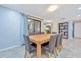 15 Matthew Court, Paralowie SA 5108