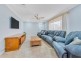15 Matthew Court, Paralowie SA 5108