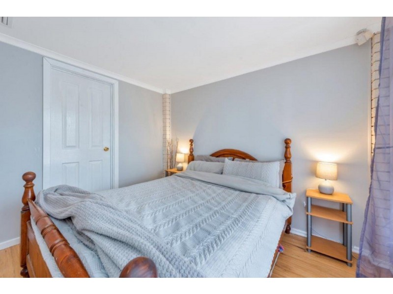 15 Matthew Court, Paralowie SA 5108