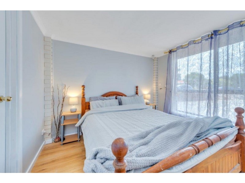 15 Matthew Court, Paralowie SA 5108