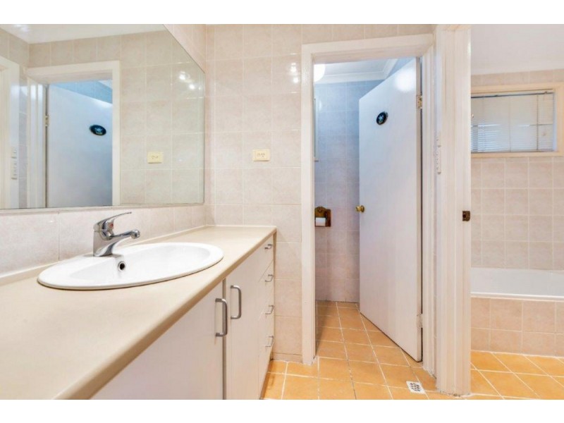 15 Matthew Court, Paralowie SA 5108