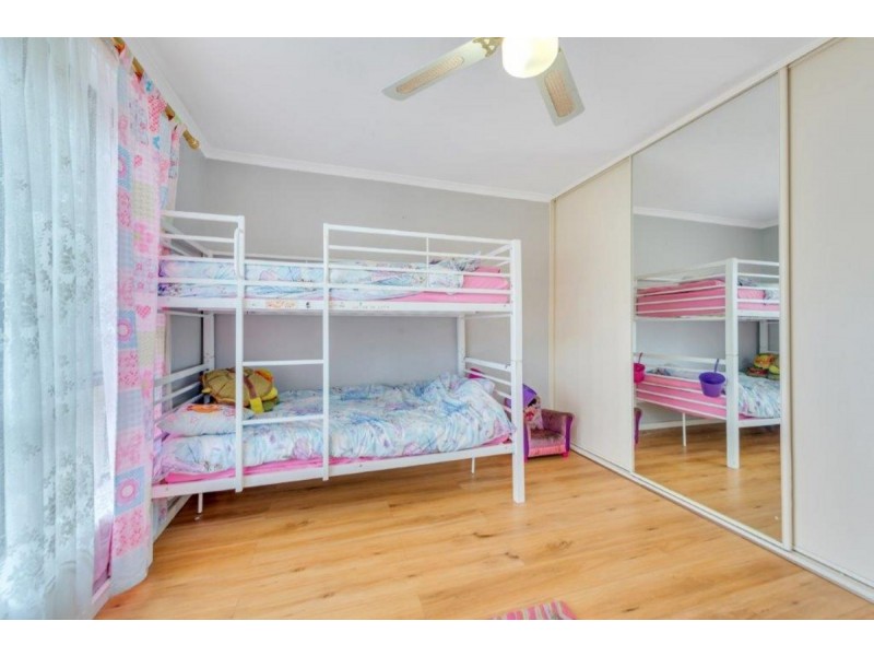 15 Matthew Court, Paralowie SA 5108