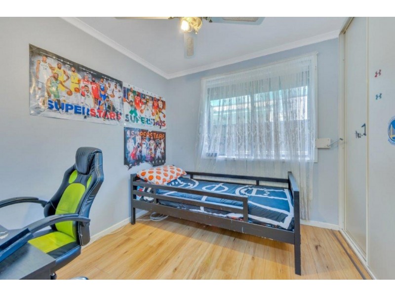 15 Matthew Court, Paralowie SA 5108