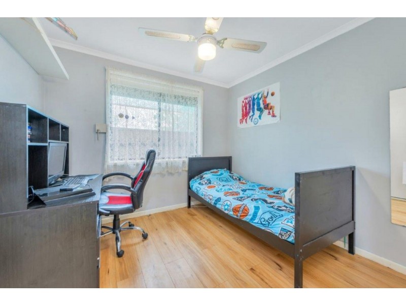 15 Matthew Court, Paralowie SA 5108