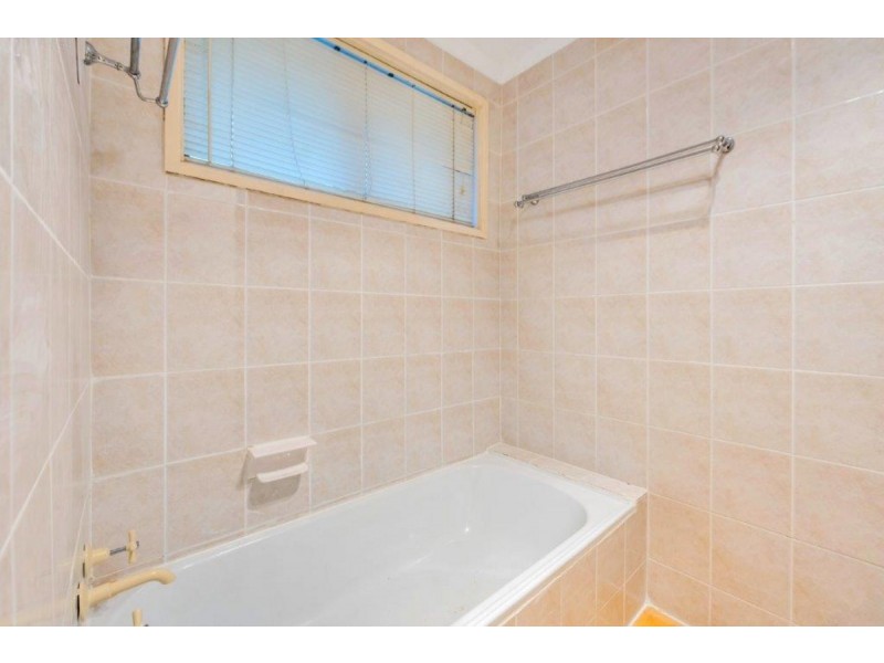 15 Matthew Court, Paralowie SA 5108