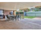15 Matthew Court, Paralowie SA 5108