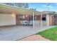 15 Matthew Court, Paralowie SA 5108