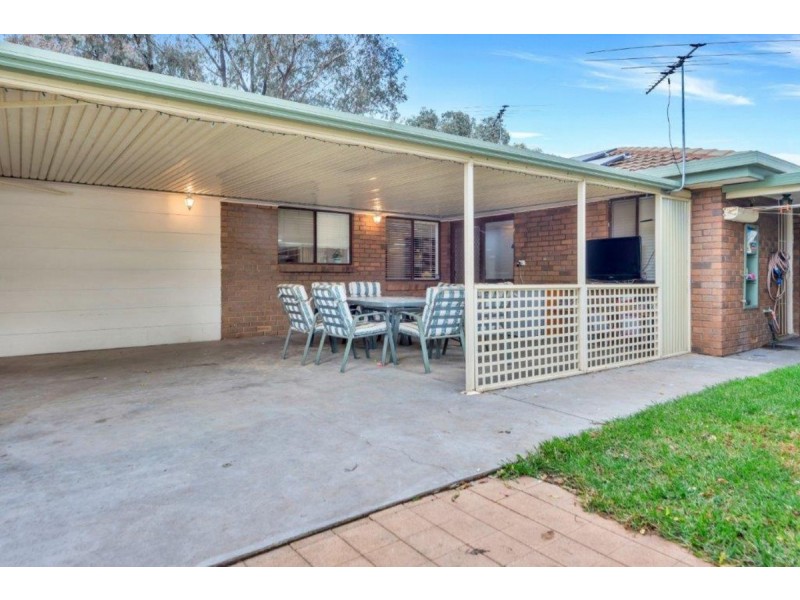 15 Matthew Court, Paralowie SA 5108