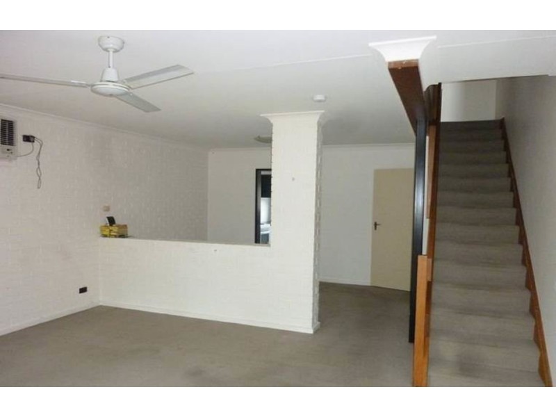 4/184 Salisbury Highway, Salisbury SA 5108