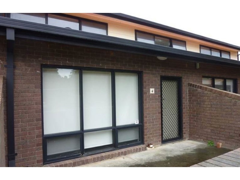 4/184 Salisbury Highway, Salisbury SA 5108