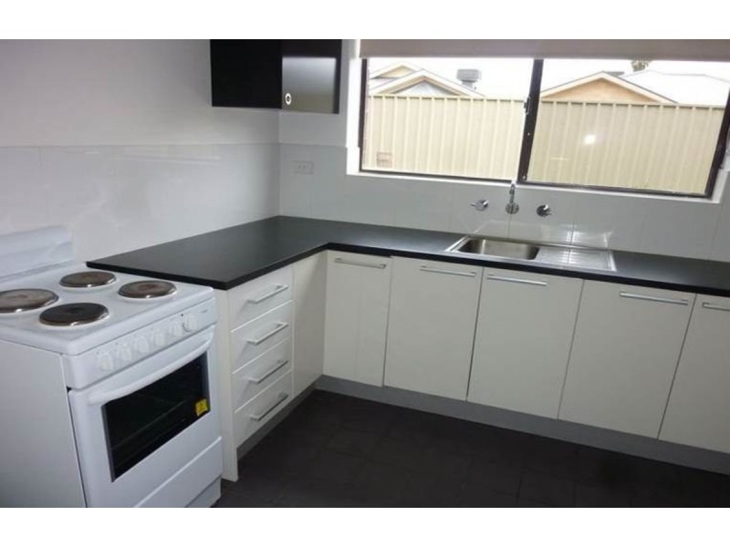 4/184 Salisbury Highway, Salisbury SA 5108