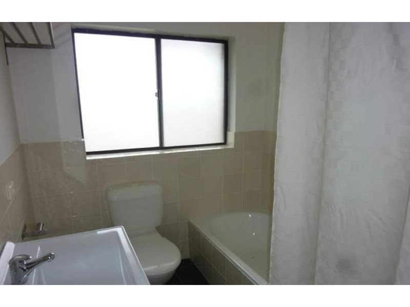 4/184 Salisbury Highway, Salisbury SA 5108