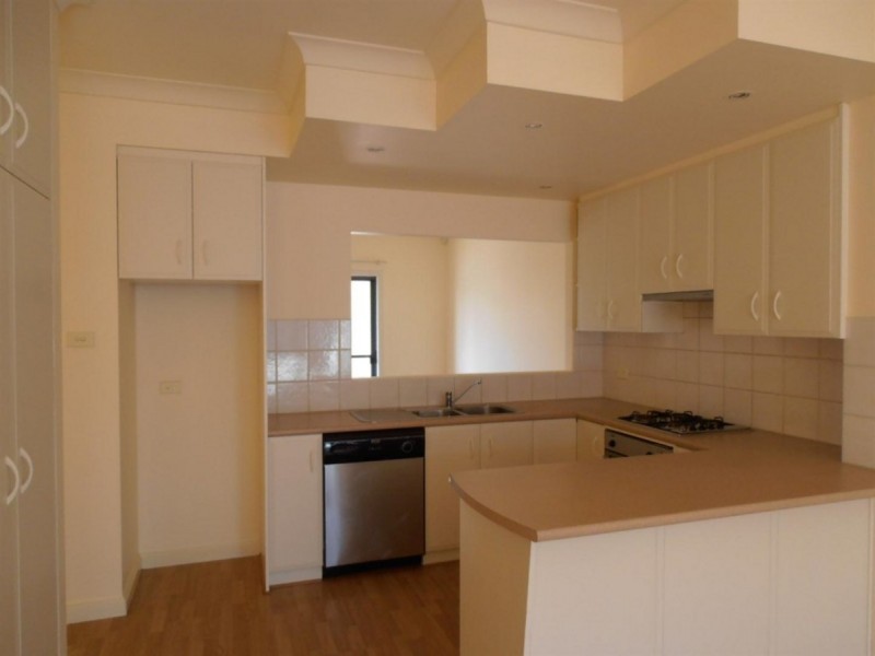 1/2 Argyle Street, Mawson Lakes SA 5095