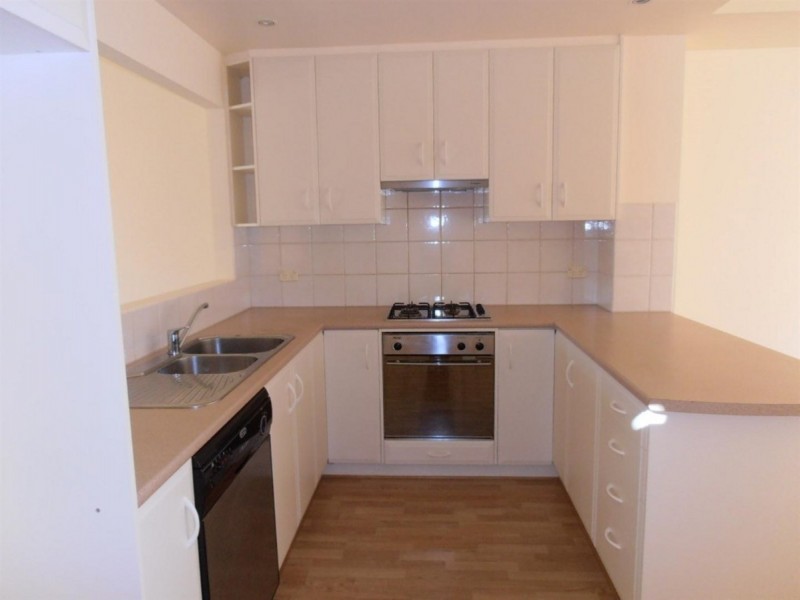 1/2 Argyle Street, Mawson Lakes SA 5095