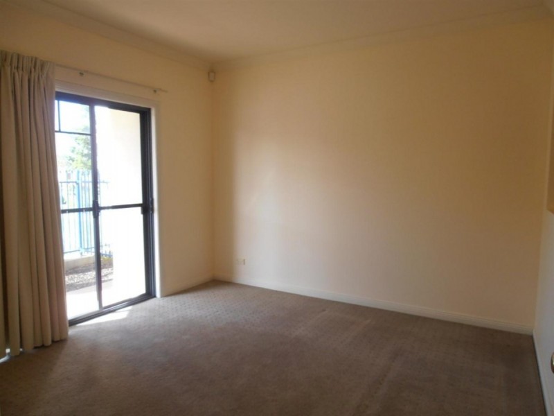 1/2 Argyle Street, Mawson Lakes SA 5095