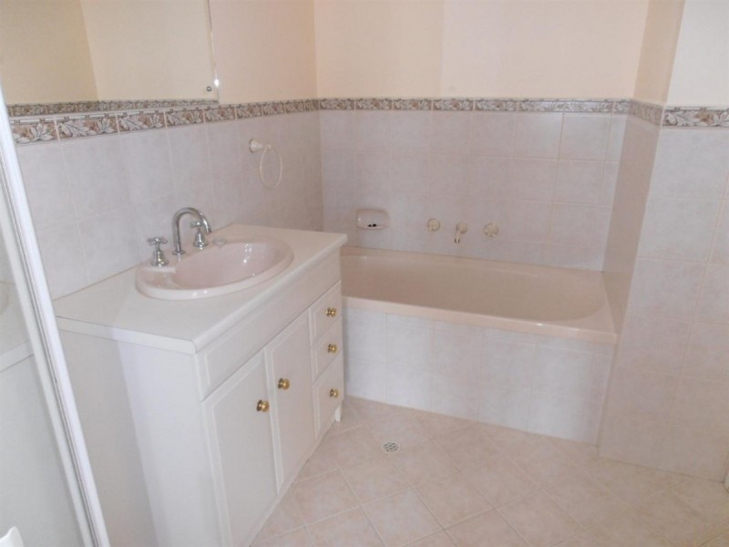 1/2 Argyle Street, Mawson Lakes SA 5095