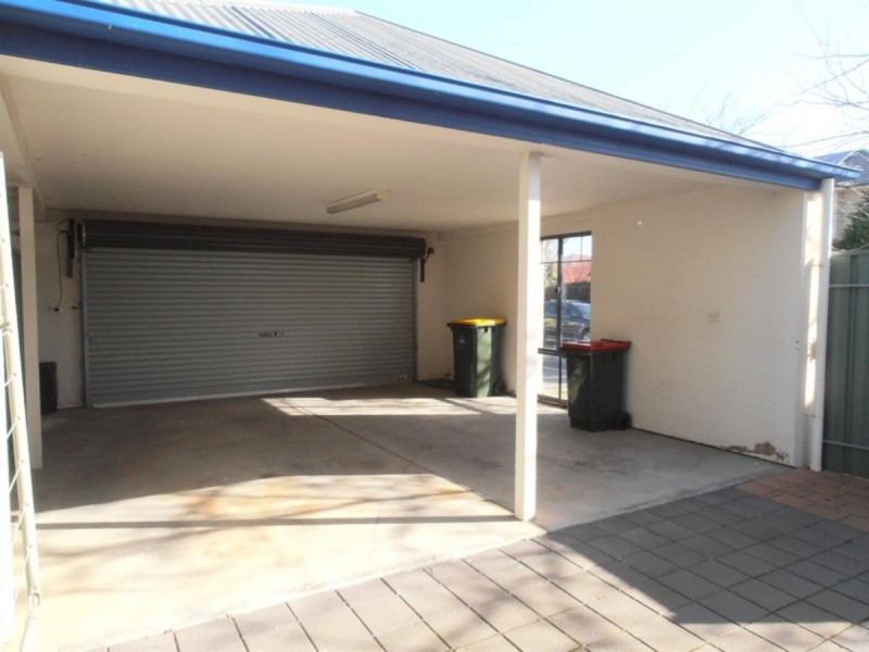 1/2 Argyle Street, Mawson Lakes SA 5095