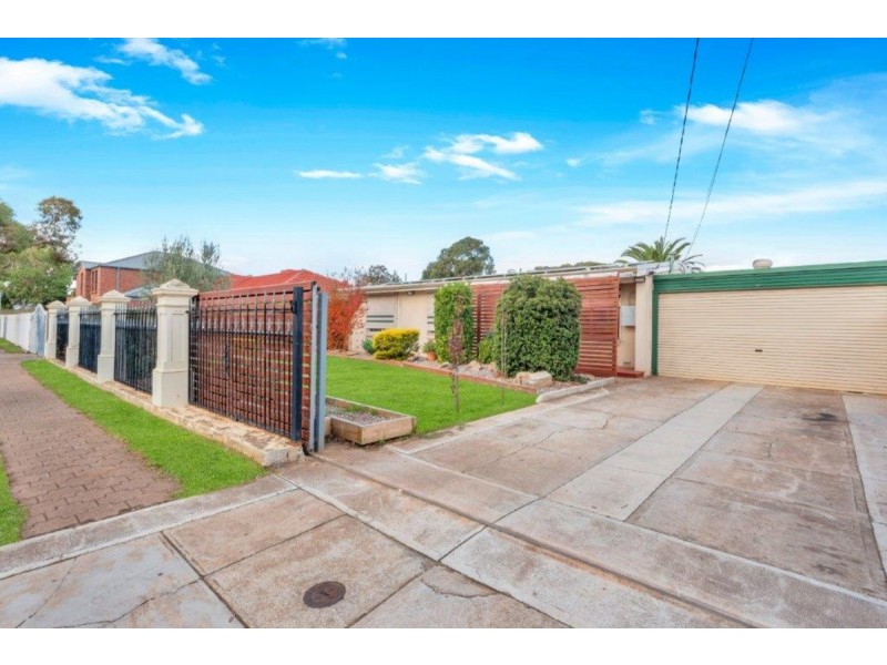 36 Malcolm Street, Salisbury SA 5108