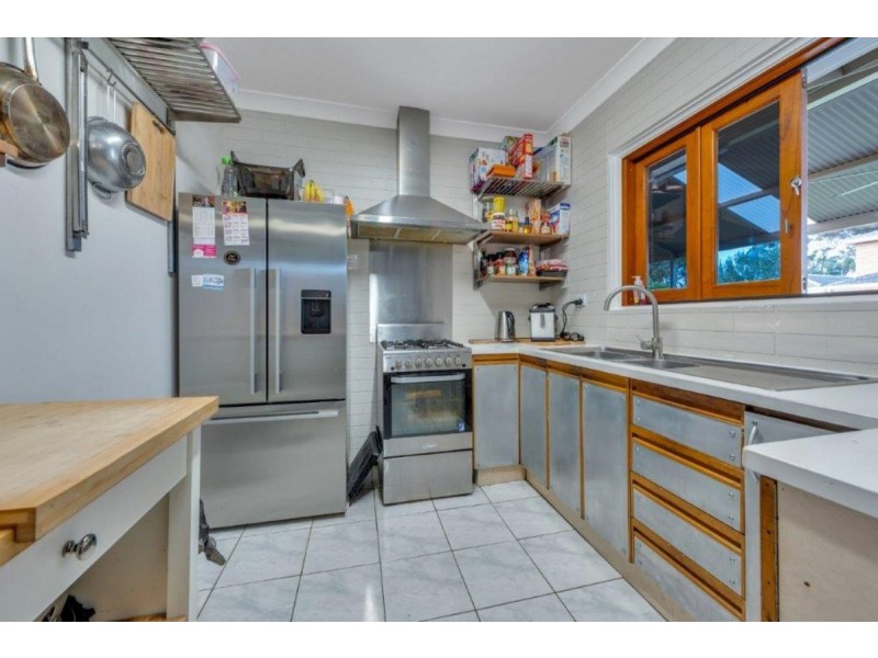 36 Malcolm Street, Salisbury SA 5108