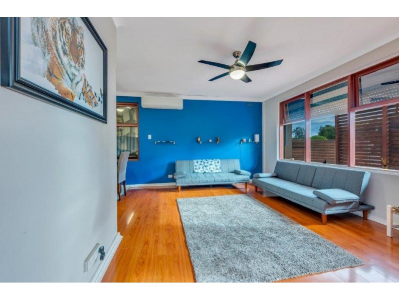 36 Malcolm Street, Salisbury SA 5108