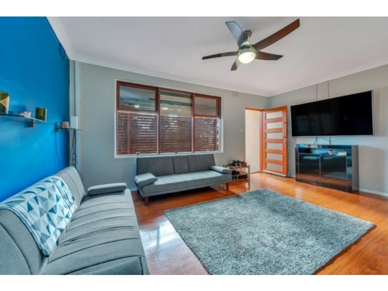 36 Malcolm Street, Salisbury SA 5108