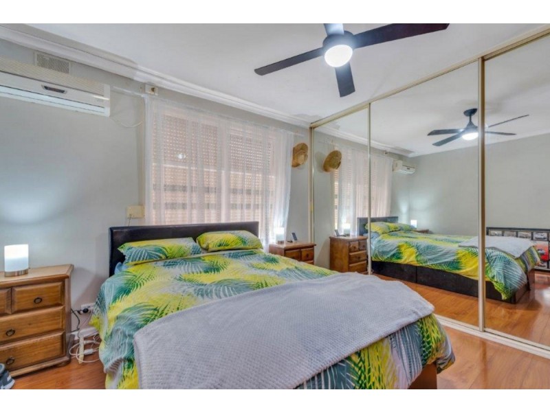 36 Malcolm Street, Salisbury SA 5108